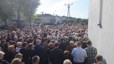 Funeral_of_Henryk_Miron_09